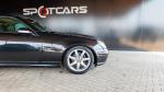 mercedes-benz-slk-2003-gasolina-1998cc