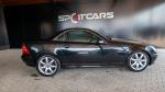 mercedes-benz-slk-2003-gasolina-1998cc