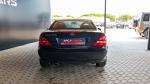mercedes-benz-slk-2003-gasolina-1998cc