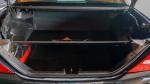 mercedes-benz-slk-2003-gasolina-1998cc