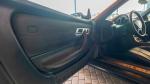 mercedes-benz-slk-2003-gasolina-1998cc