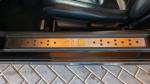 mercedes-benz-slk-2003-gasolina-1998cc