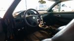 mercedes-benz-slk-2003-gasolina-1998cc