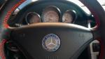 mercedes-benz-slk-2003-gasolina-1998cc