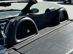 mercedes-benz-slk-2003-gasolina-1998cc