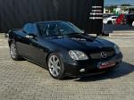 mercedes-benz-slk-2003-gasolina-1998cc