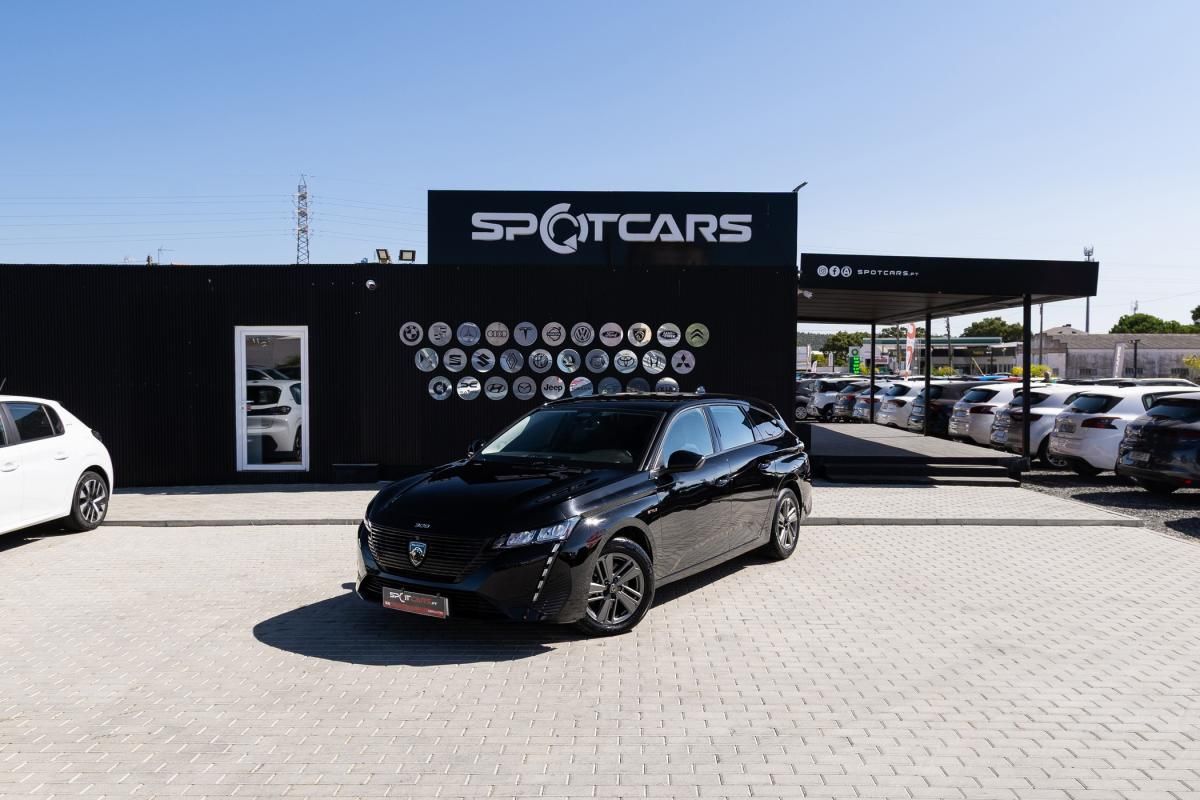 peugeot-308-sw-2025-gasolina-1199cc