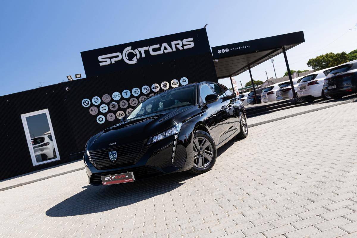 peugeot-308-sw-2025-gasolina-1199cc