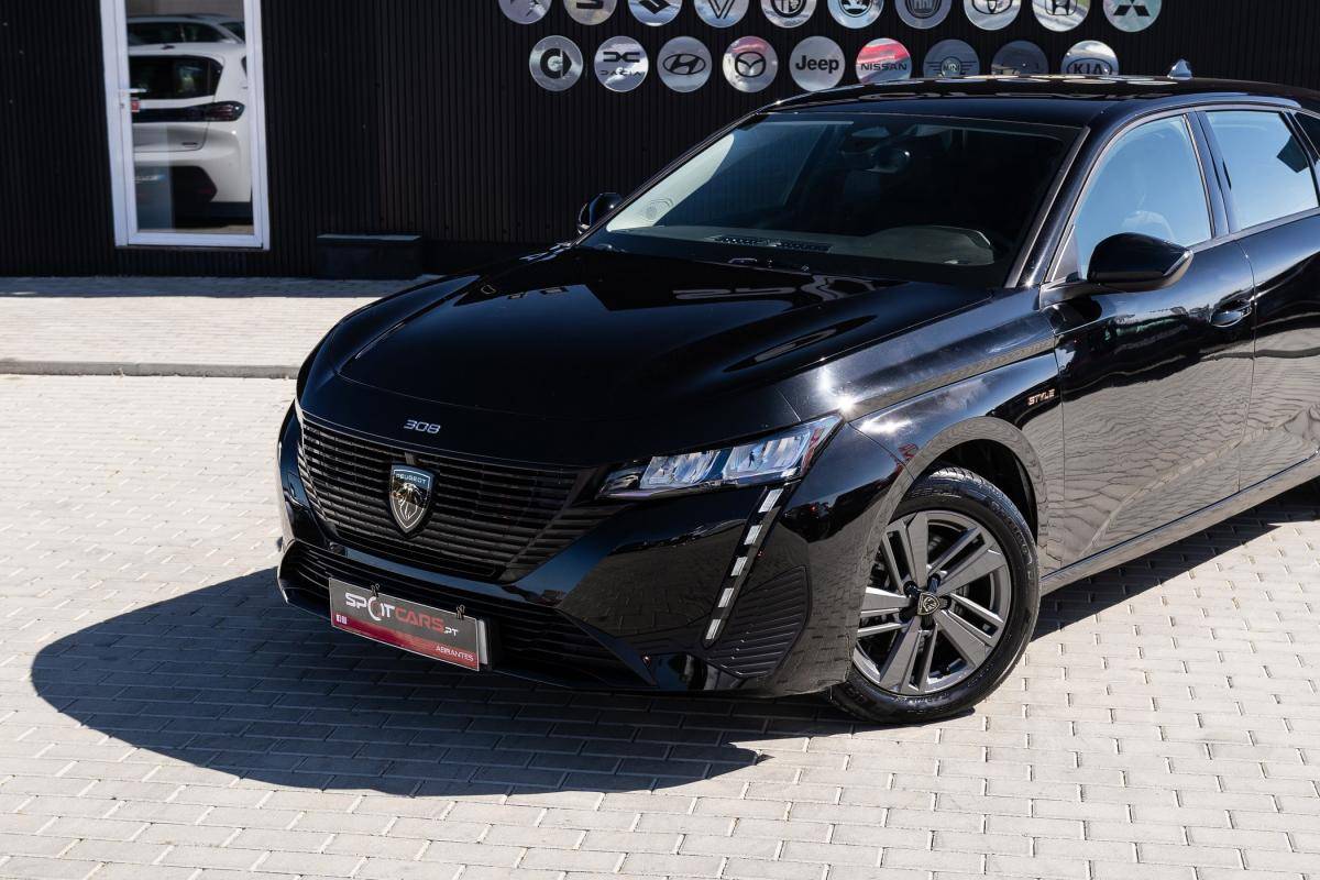 peugeot-308-sw-2025-gasolina-1199cc