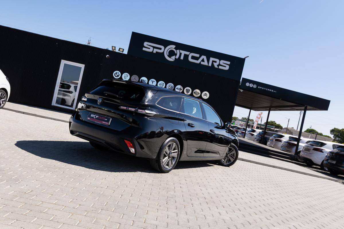 peugeot-308-sw-2025-gasolina-1199cc