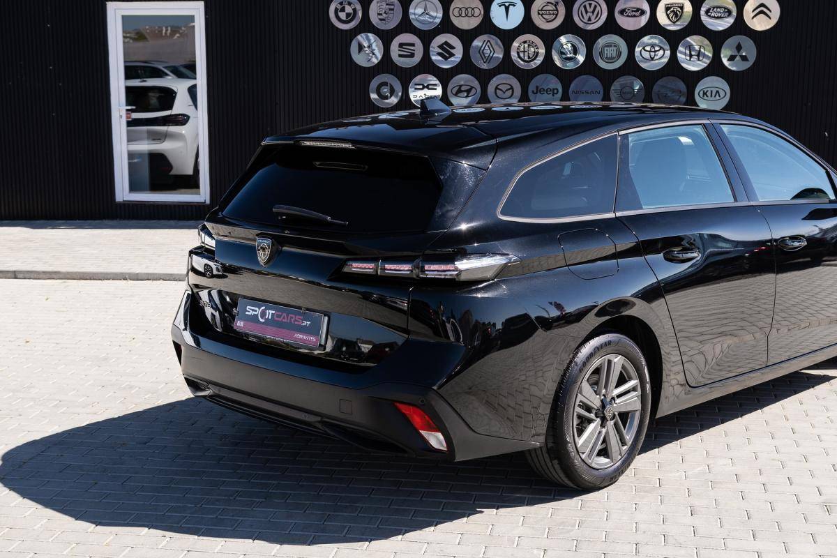 peugeot-308-sw-2025-gasolina-1199cc