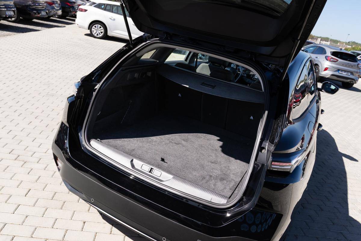 peugeot-308-sw-2025-gasolina-1199cc