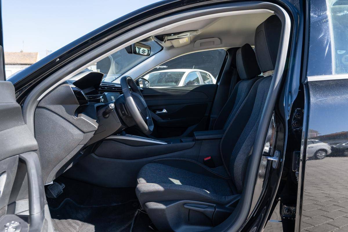 peugeot-308-sw-2025-gasolina-1199cc