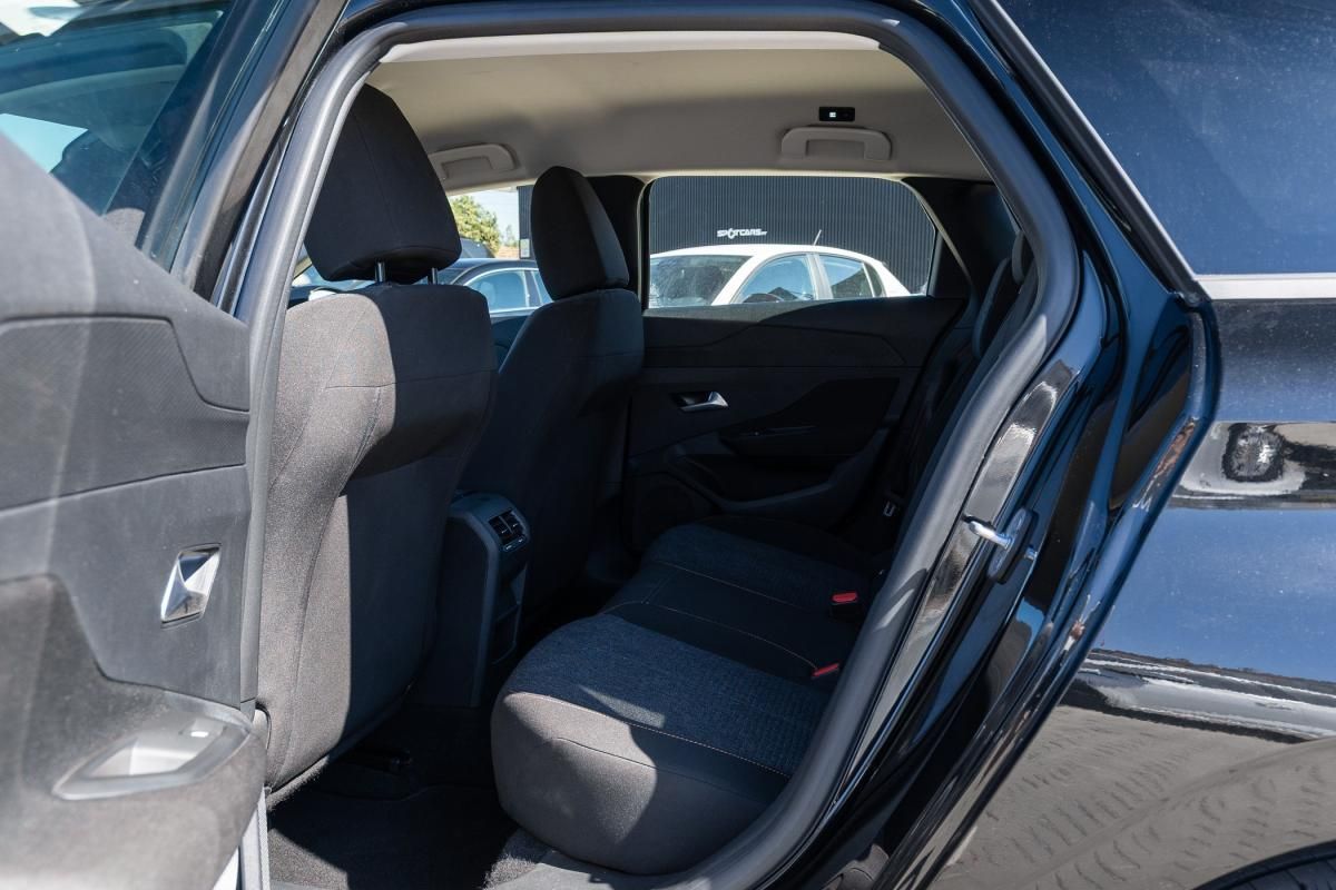 peugeot-308-sw-2025-gasolina-1199cc