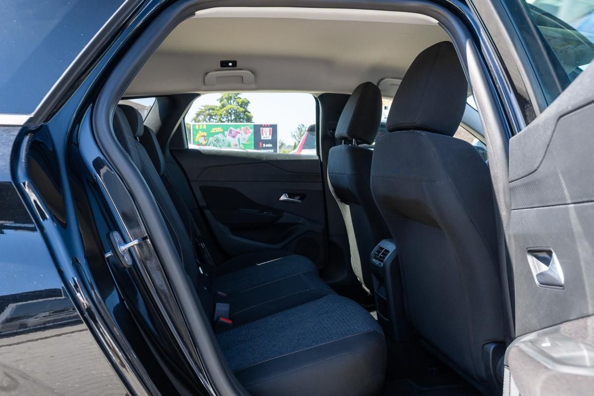 peugeot-308-sw-2025-gasolina-1199cc