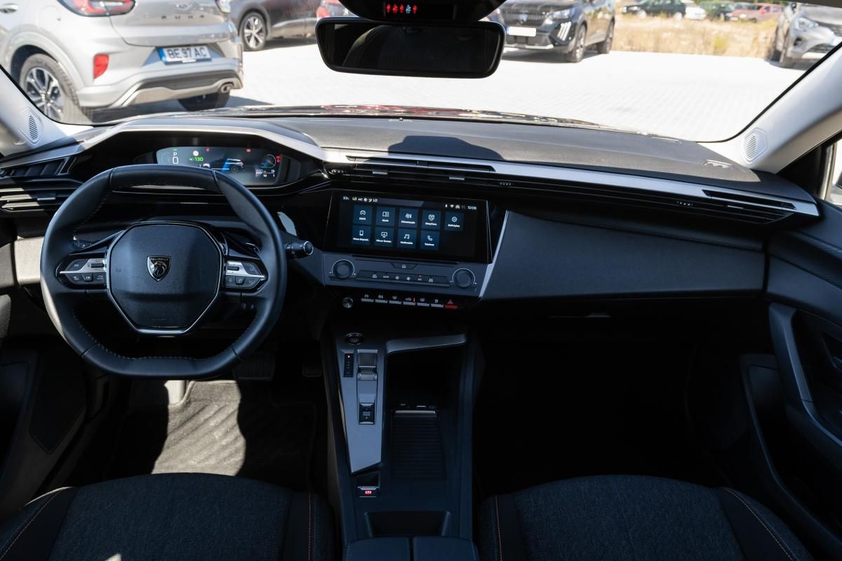 peugeot-308-sw-2025-gasolina-1199cc
