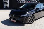 peugeot-308-sw-2025-gasolina-1199cc