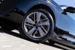 peugeot-308-sw-2025-gasolina-1199cc