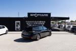 peugeot-308-sw-2025-gasolina-1199cc