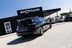 peugeot-308-sw-2025-gasolina-1199cc
