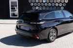 peugeot-308-sw-2025-gasolina-1199cc