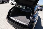 peugeot-308-sw-2025-gasolina-1199cc