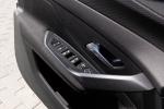 peugeot-308-sw-2025-gasolina-1199cc