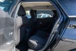peugeot-308-sw-2025-gasolina-1199cc