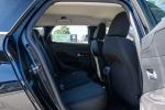 peugeot-308-sw-2025-gasolina-1199cc