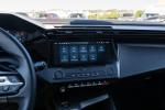 peugeot-308-sw-2025-gasolina-1199cc
