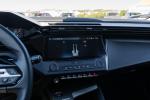 peugeot-308-sw-2025-gasolina-1199cc