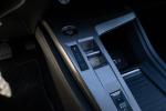 peugeot-308-sw-2025-gasolina-1199cc