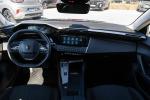 peugeot-308-sw-2025-gasolina-1199cc