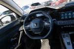 peugeot-308-sw-2025-gasolina-1199cc