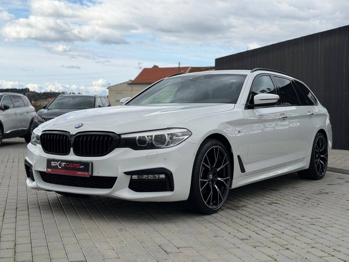 bmw-serie-5-2017-diesel-1995cc