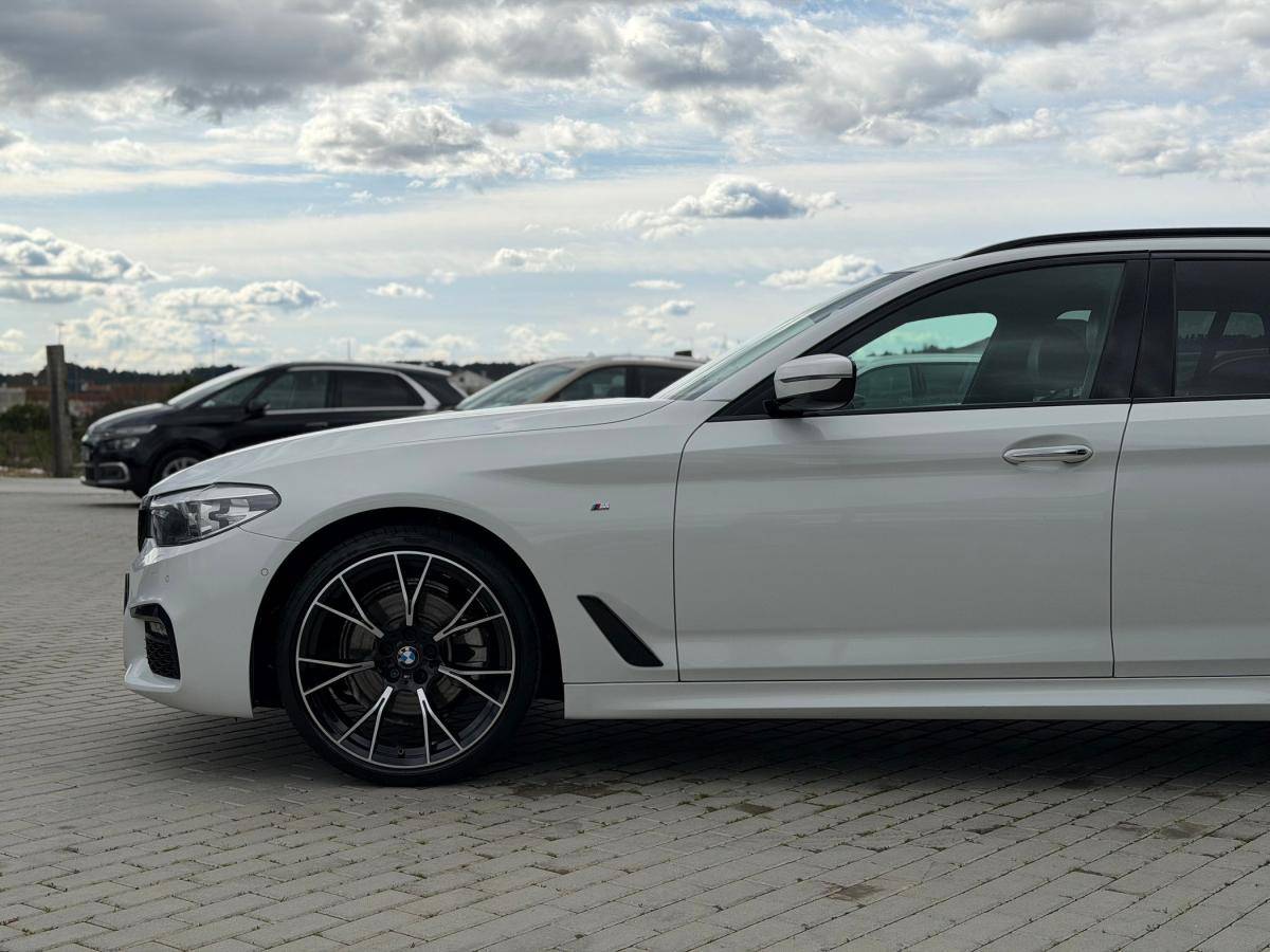 bmw-serie-5-2017-diesel-1995cc