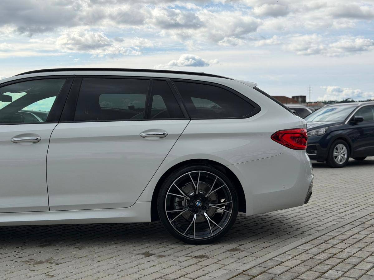 bmw-serie-5-2017-diesel-1995cc