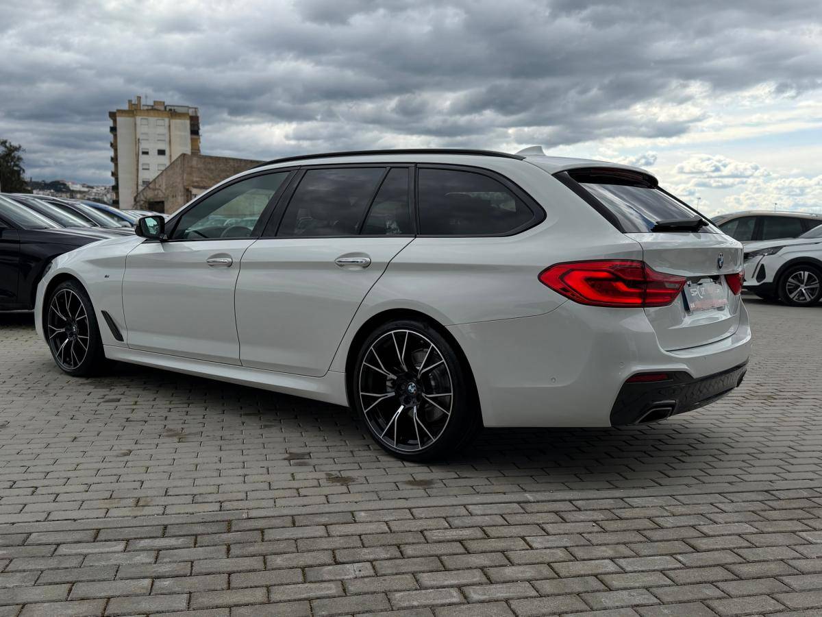bmw-serie-5-2017-diesel-1995cc
