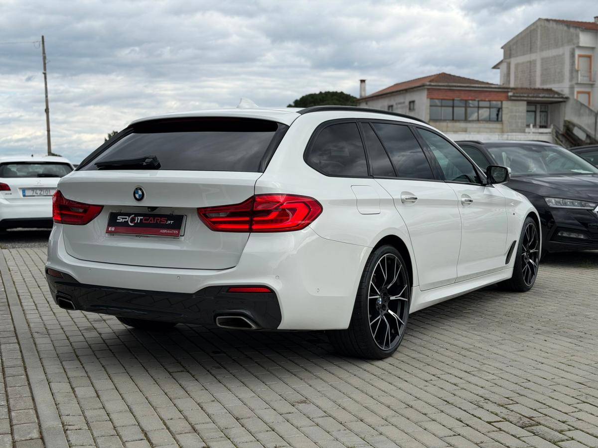 bmw-serie-5-2017-diesel-1995cc