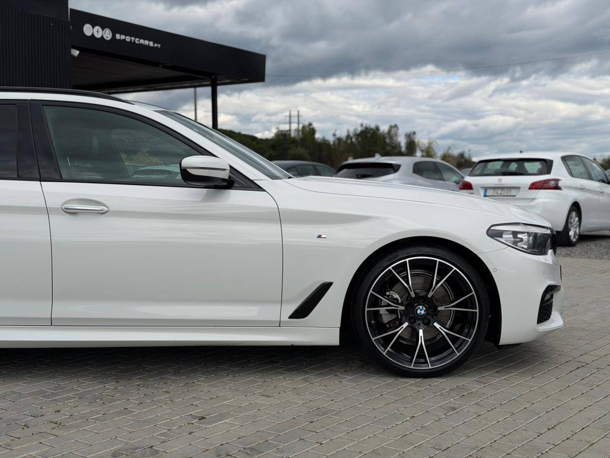 bmw-serie-5-2017-diesel-1995cc