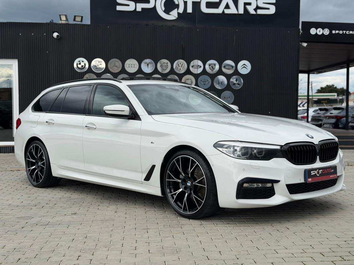 bmw-serie-5-2017-diesel-1995cc