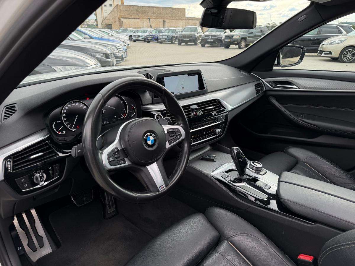 bmw-serie-5-2017-diesel-1995cc