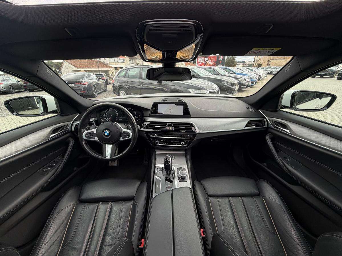 bmw-serie-5-2017-diesel-1995cc