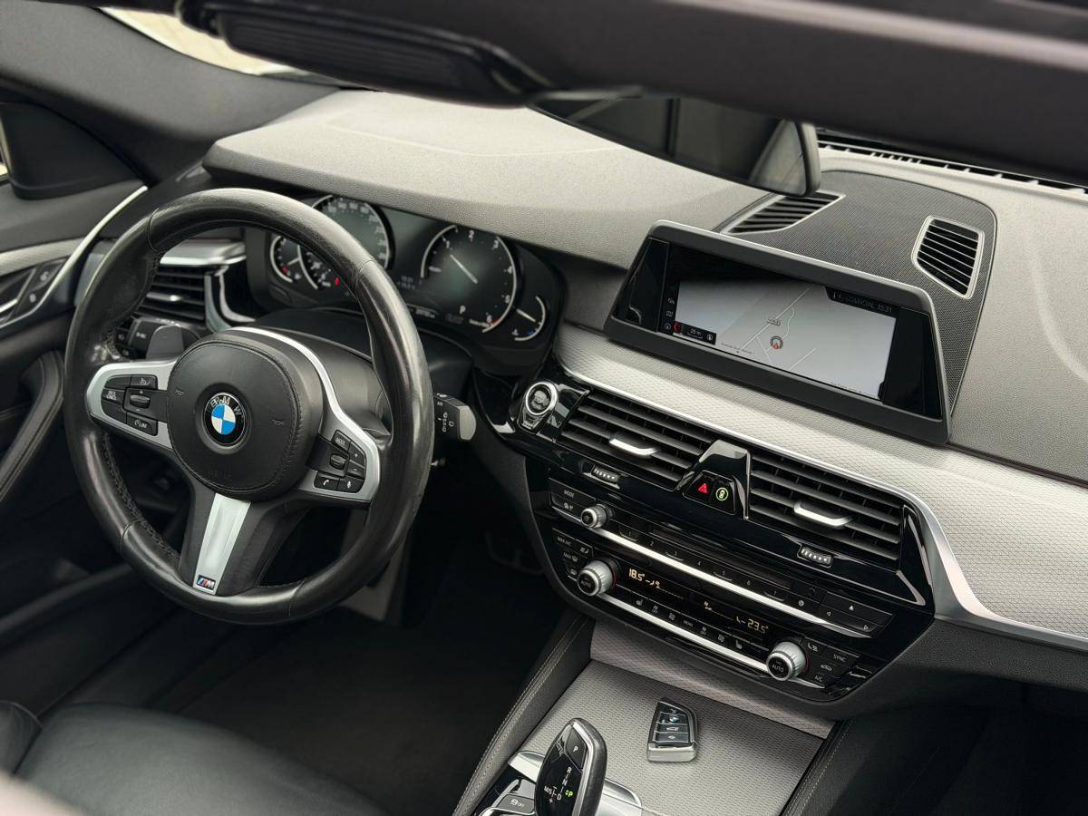 bmw-serie-5-2017-diesel-1995cc