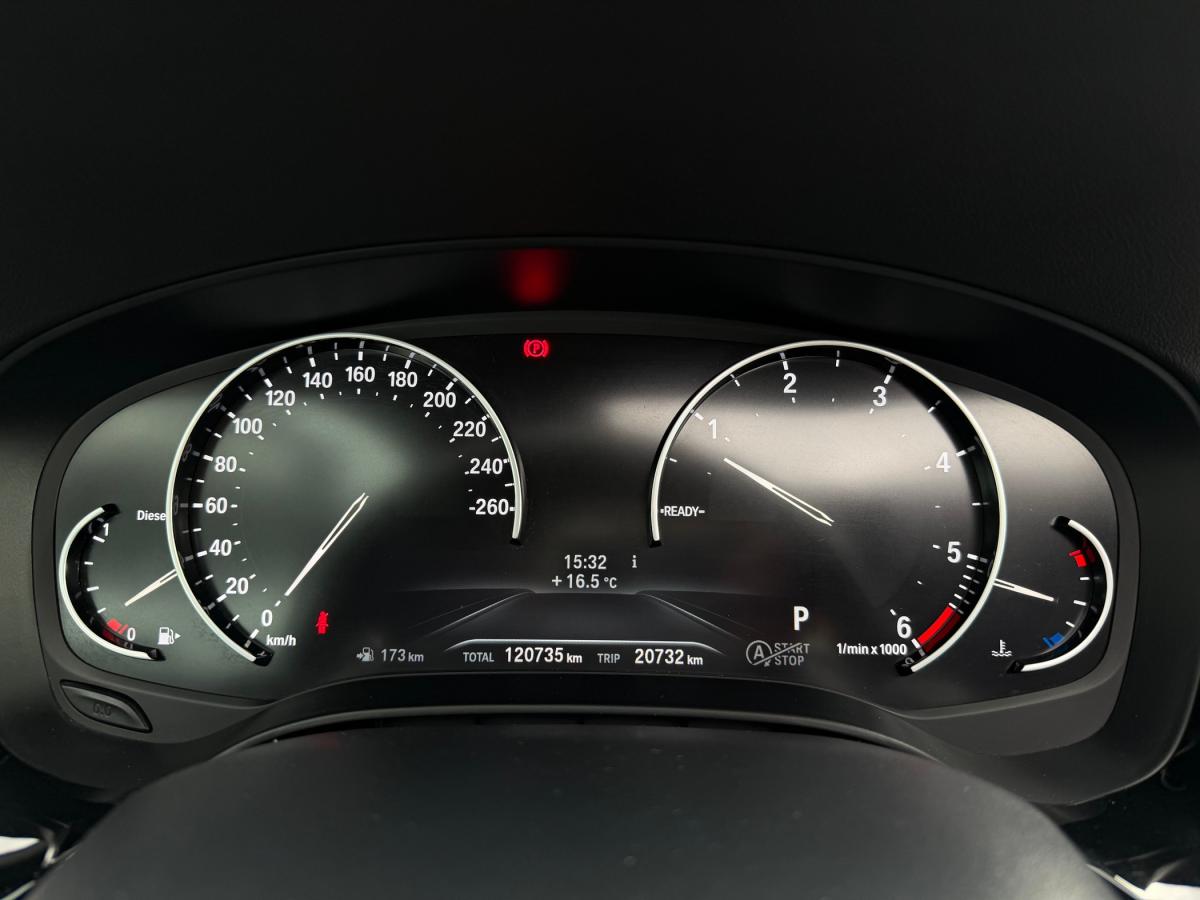 bmw-serie-5-2017-diesel-1995cc