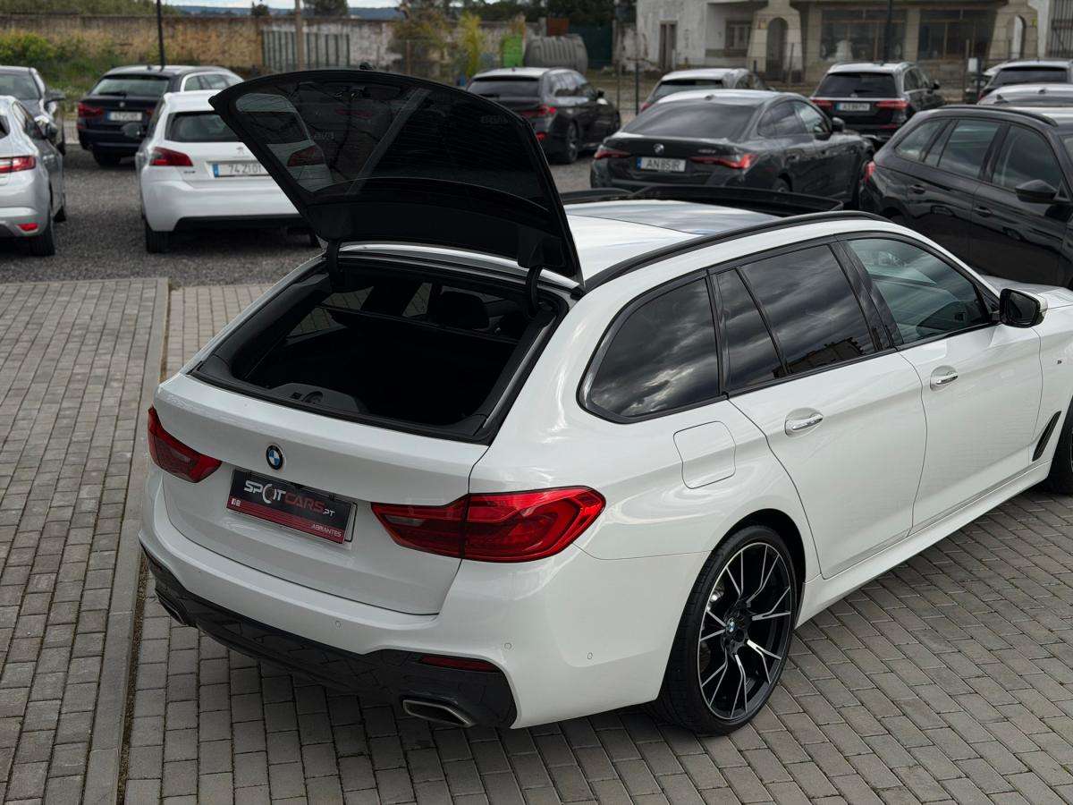 bmw-serie-5-2017-diesel-1995cc