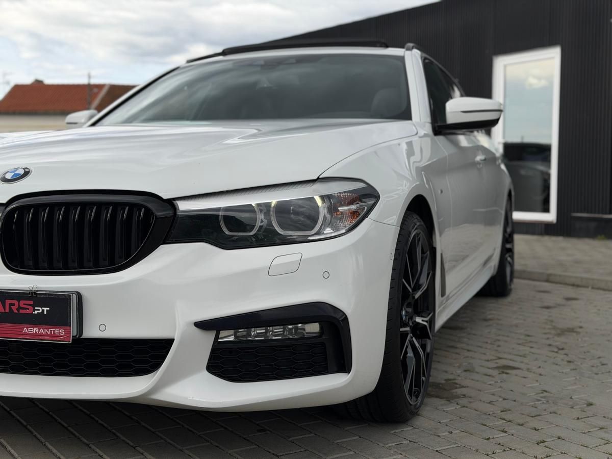 bmw-serie-5-2017-diesel-1995cc