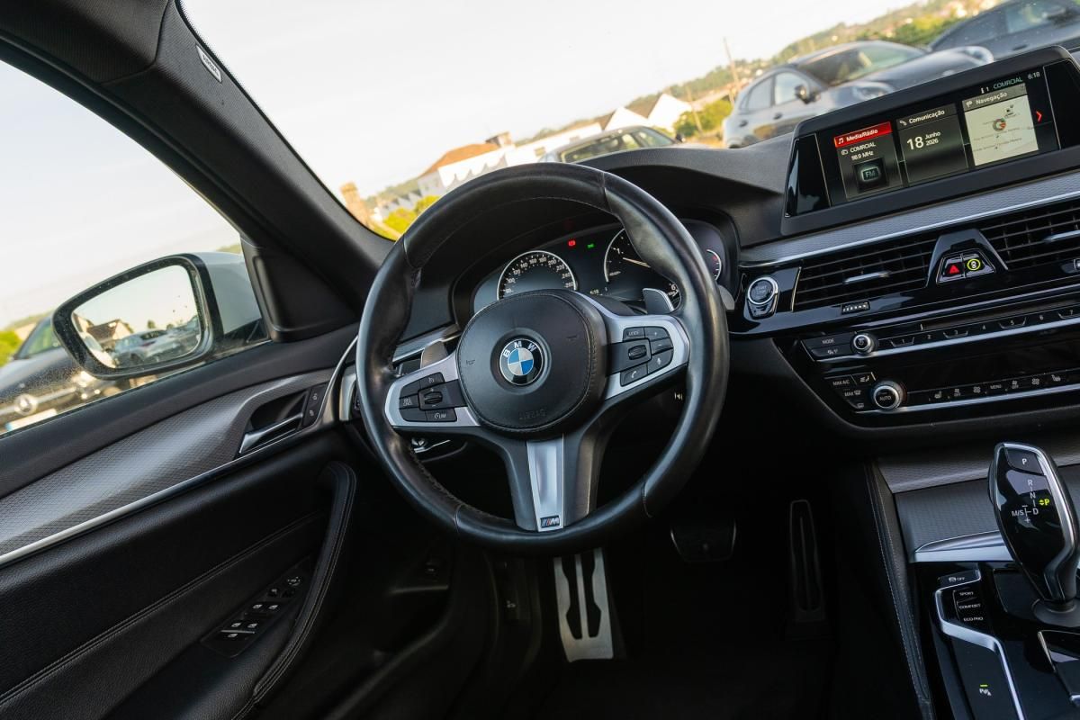bmw-serie-5-2017-diesel-1995cc