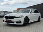 bmw-serie-5-2017-diesel-1995cc