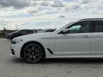 bmw-serie-5-2017-diesel-1995cc